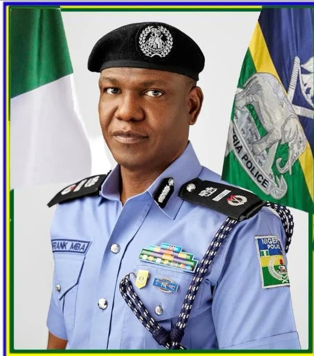 jon_d_doe's tweet photo. Thank you for your good service to Nigeria, sir.

May God continue to bless you and your family.

Amen 🙏. https://t.co/5CBfMsqShm