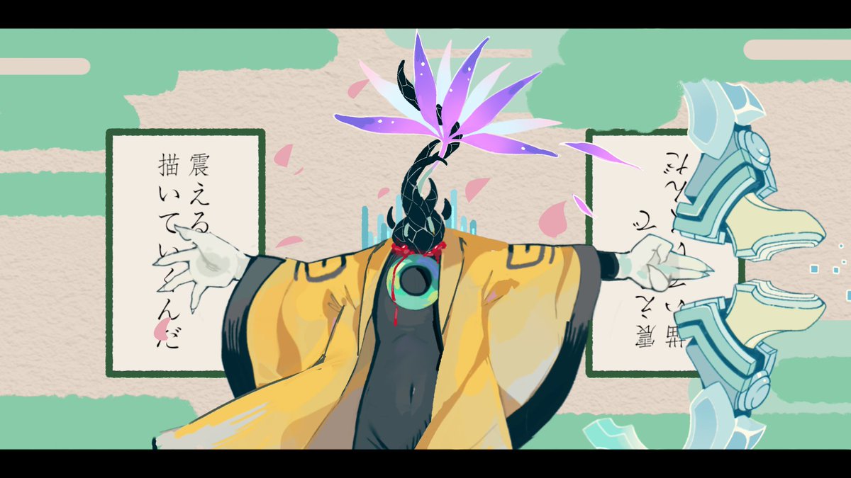 (´•ω•̥`) tweet media