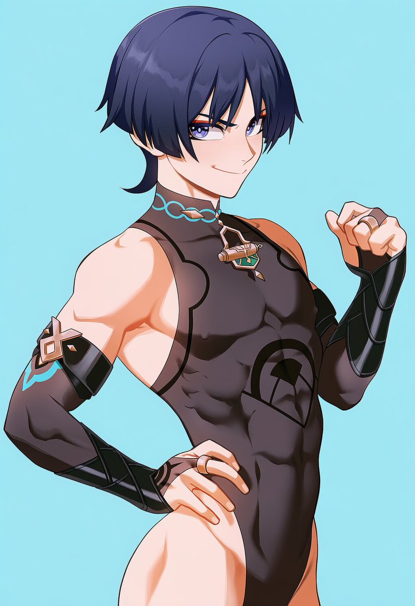 Malipo Kinich tweet media