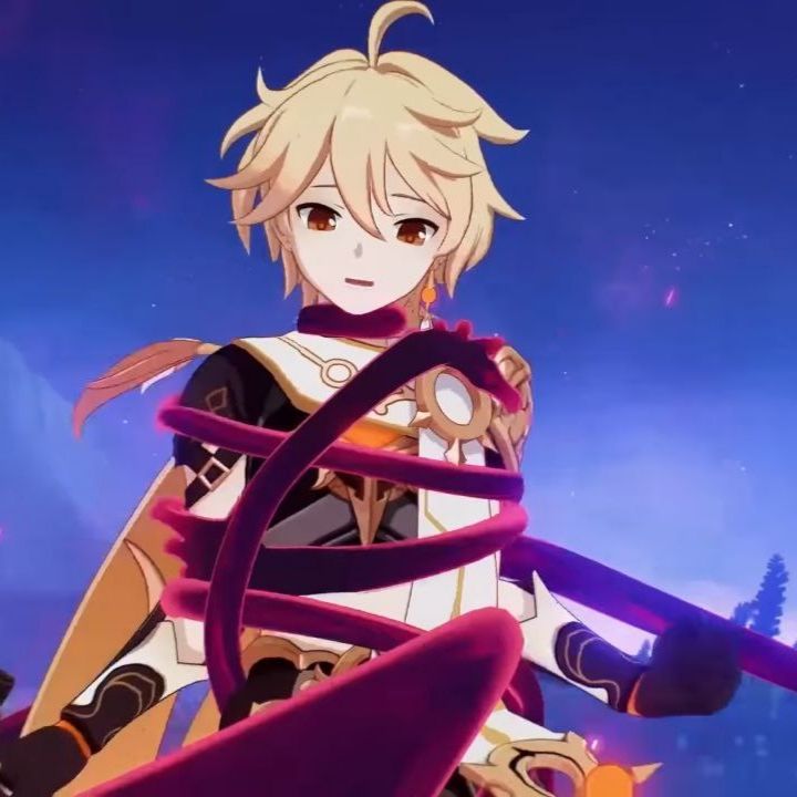 Malipo Kinich tweet media