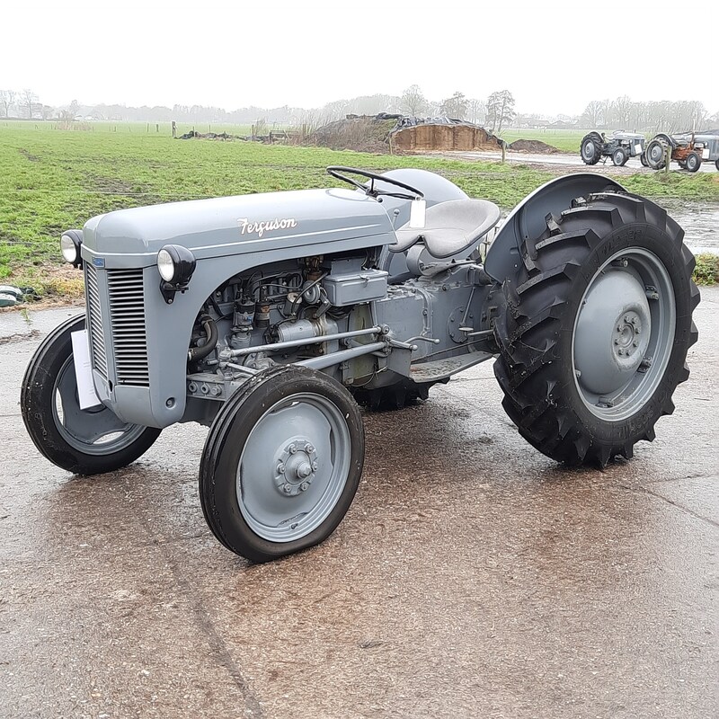 Onlineveilingmeester.nl tweet media