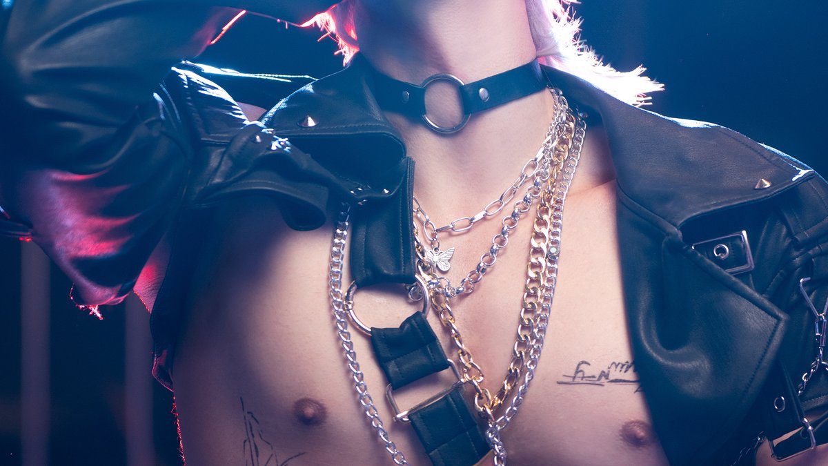 クロウくん (Clow) 🫶 tweet media