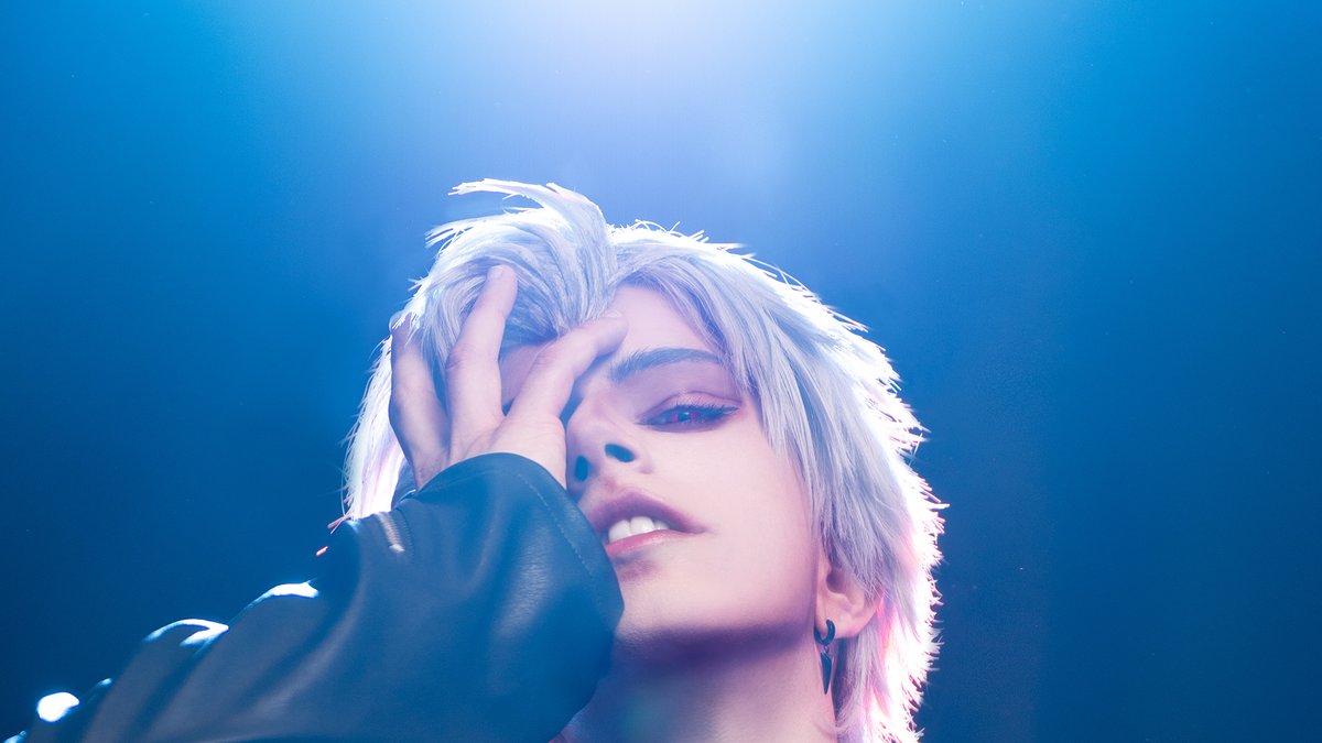 クロウくん (Clow) 🫶 tweet media