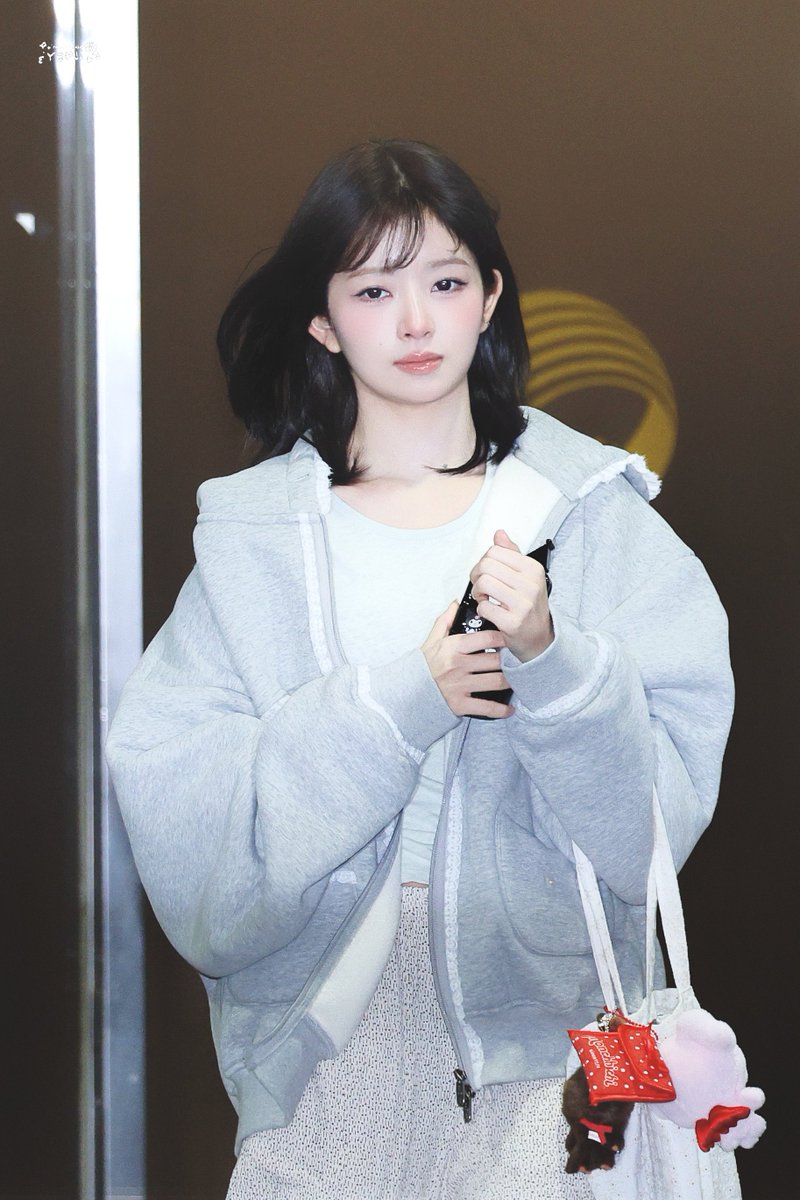 ホシちれ (@rei_svt) / Posts / X