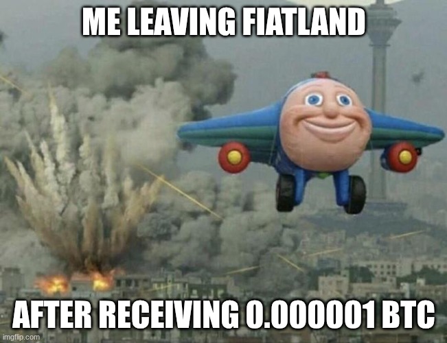 Philip Charter tweet media