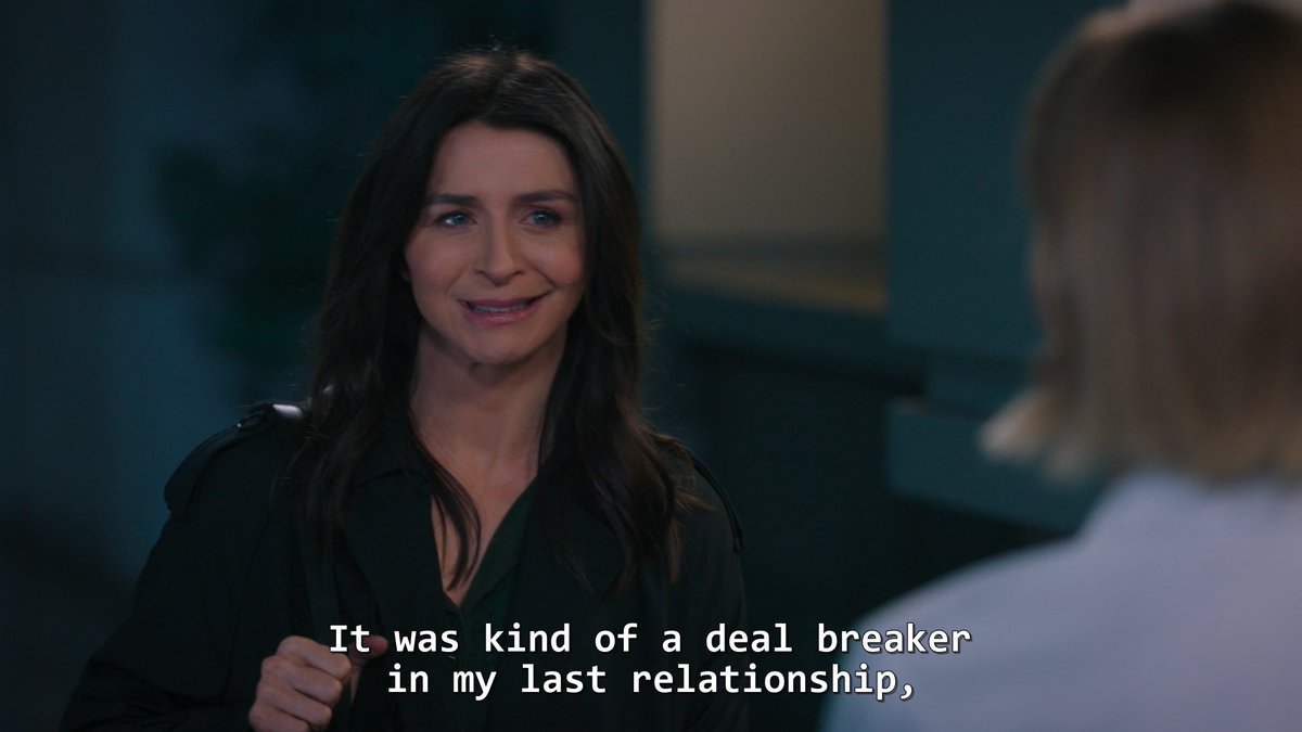 bridgetshahn's tweet image. #AMELONI single moms with kids who are close in age and now they get to raise them together