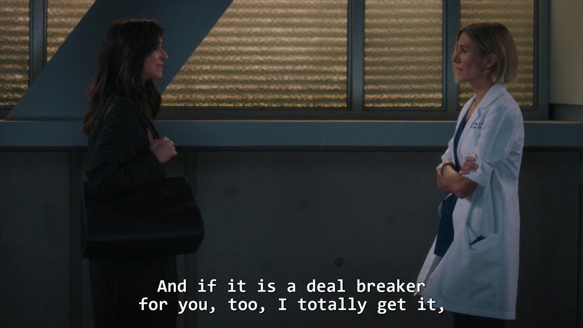 bridgetshahn's tweet image. #AMELONI single moms with kids who are close in age and now they get to raise them together