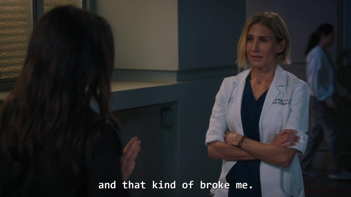 bridgetshahn's tweet image. #AMELONI single moms with kids who are close in age and now they get to raise them together