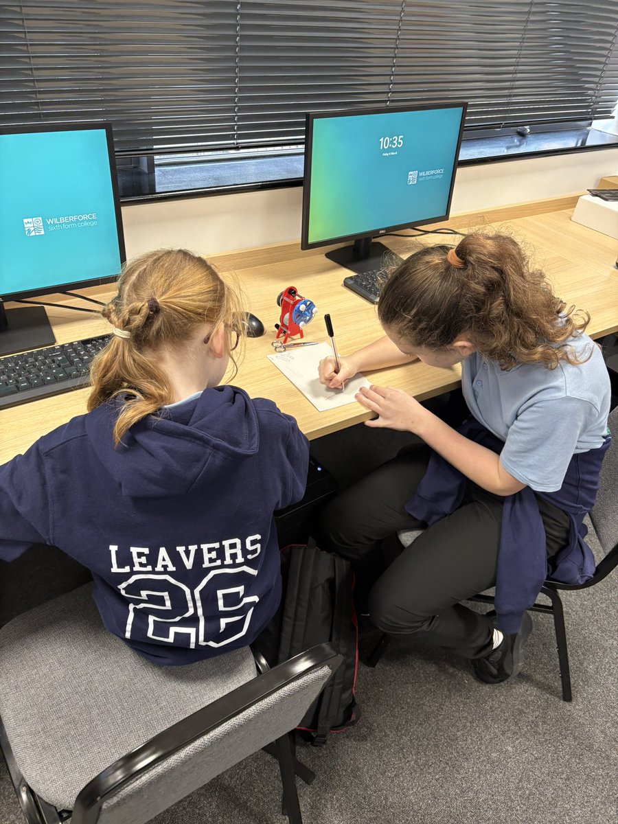 Longhill Primary tweet media