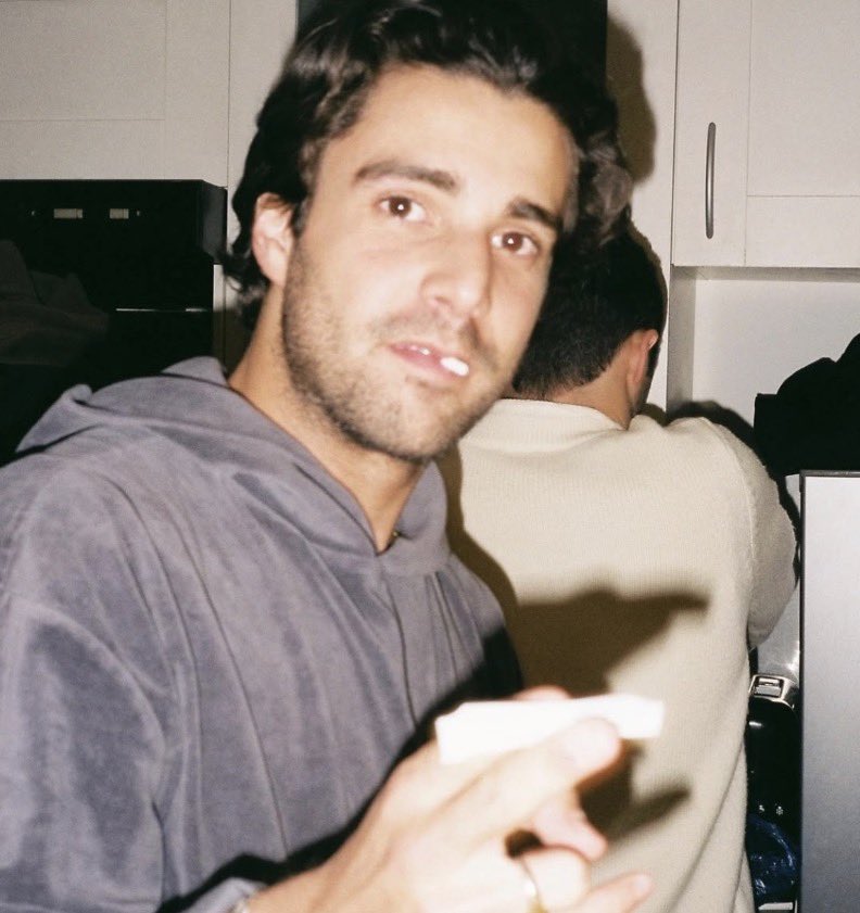 All about Phoebe Dynevor tweet media