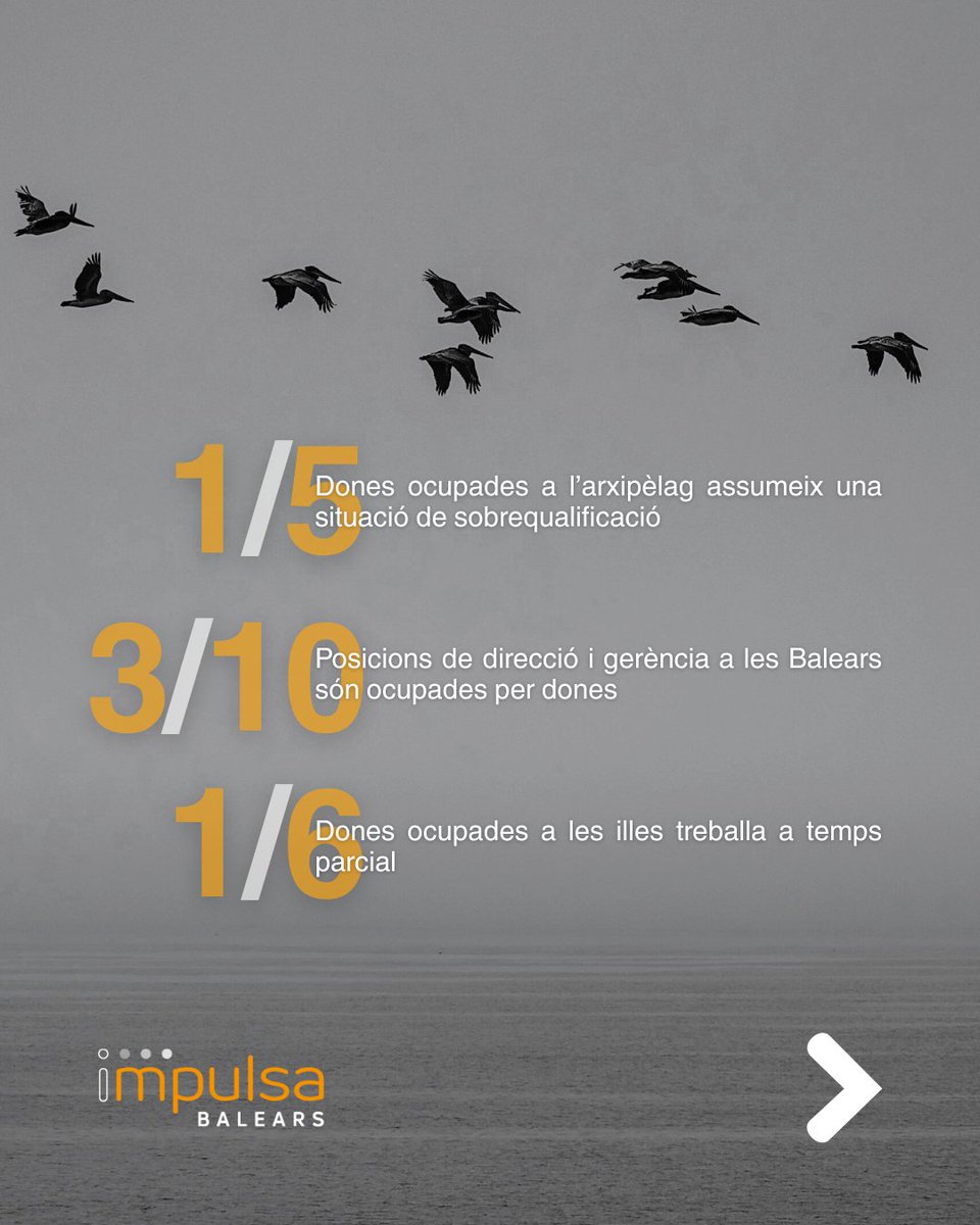 impulsabalears tweet media