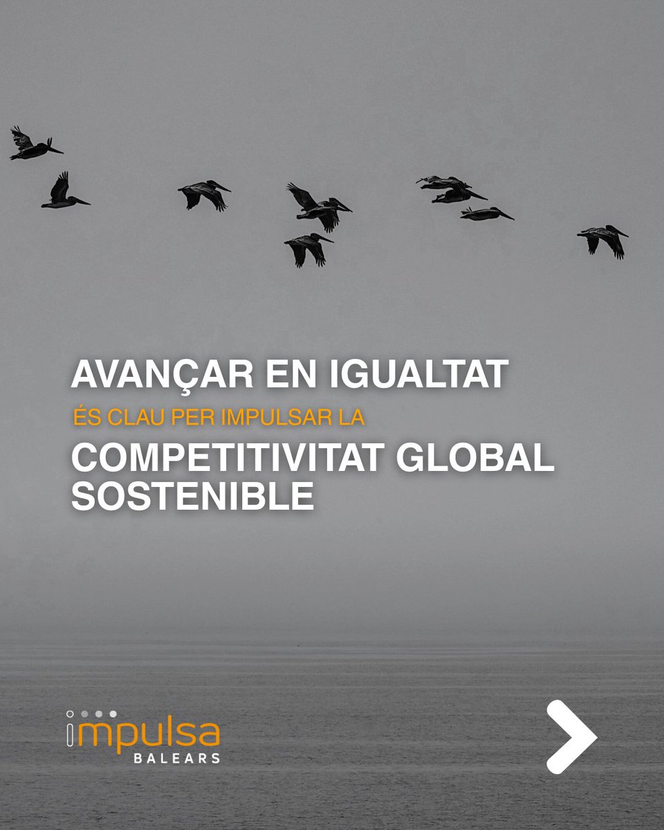 impulsabalears tweet media