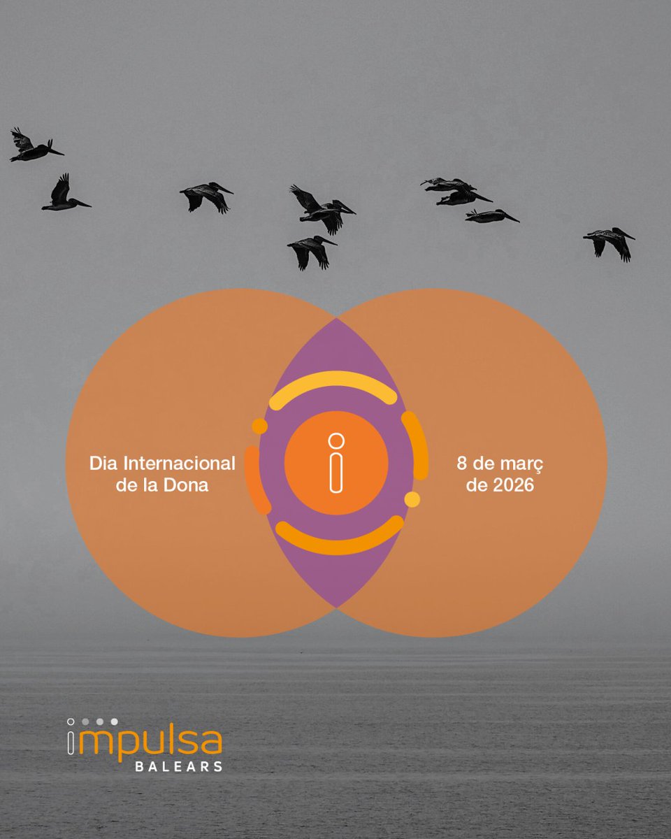 impulsabalears tweet media