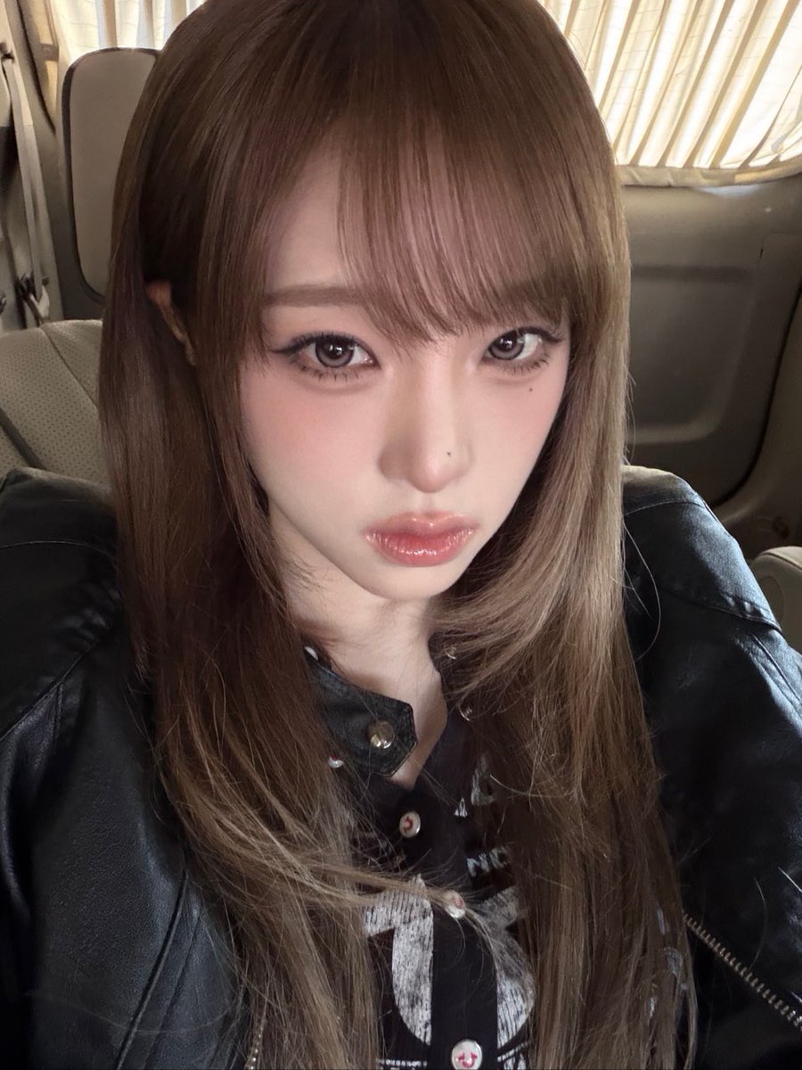 그냥렌즈 tweet media