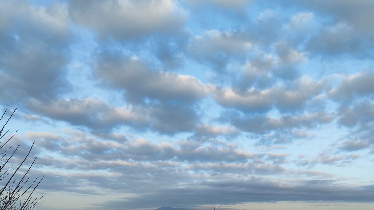 ユキ空 tweet media