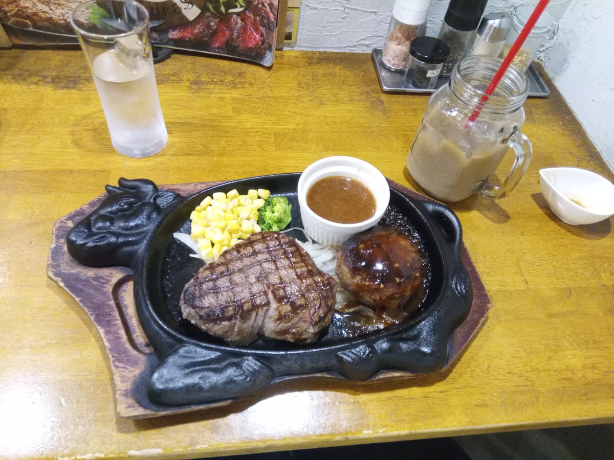 取手市について考える tweet media