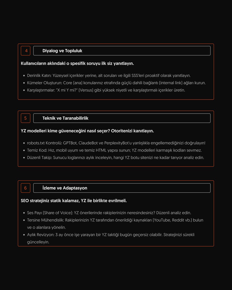 Webtures tweet media