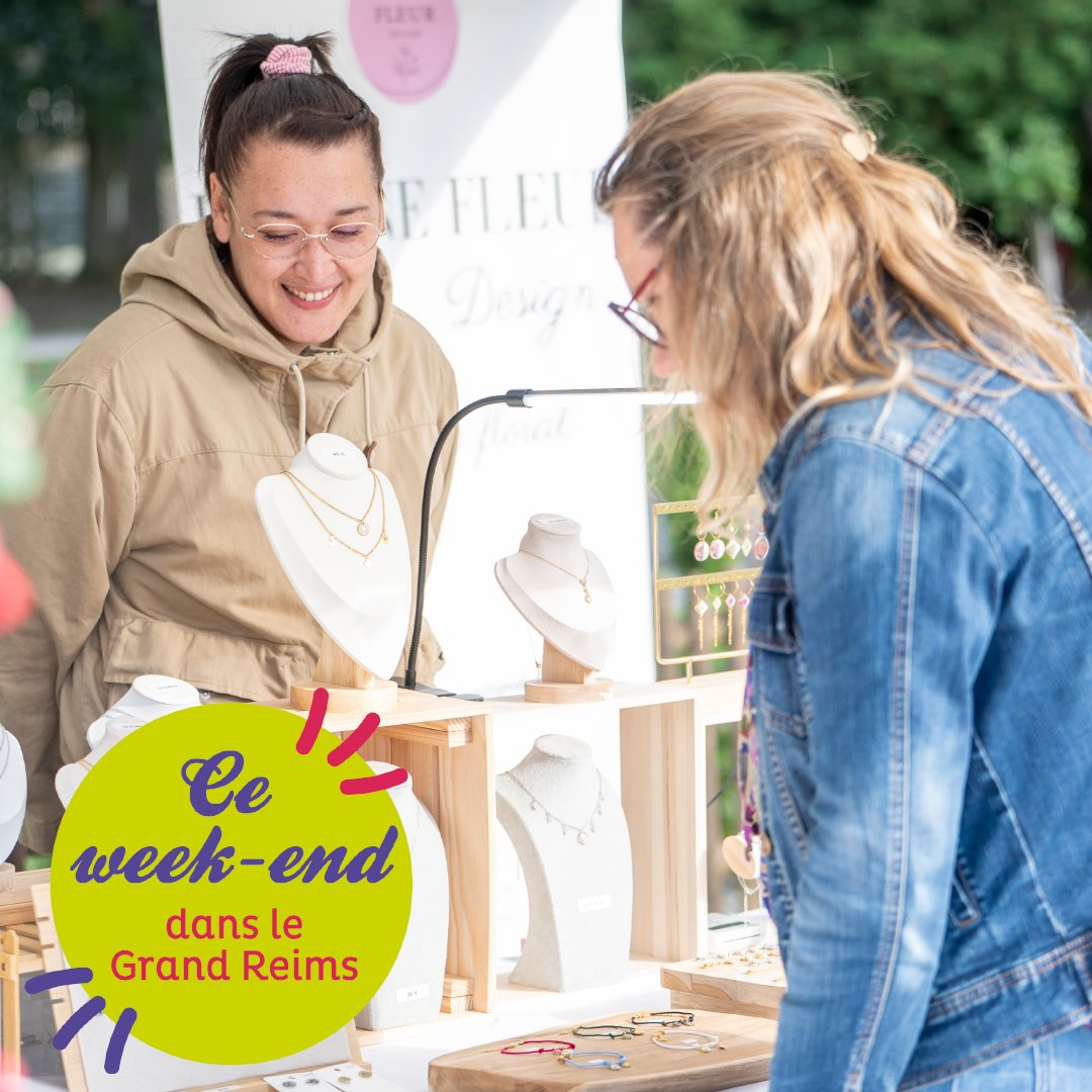 Grand Reims tweet media