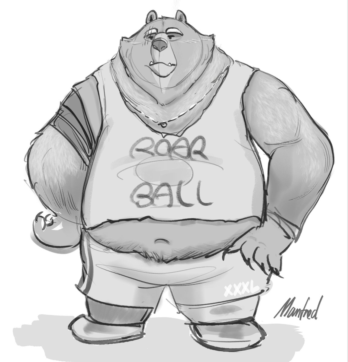 Manfred Chan tweet media