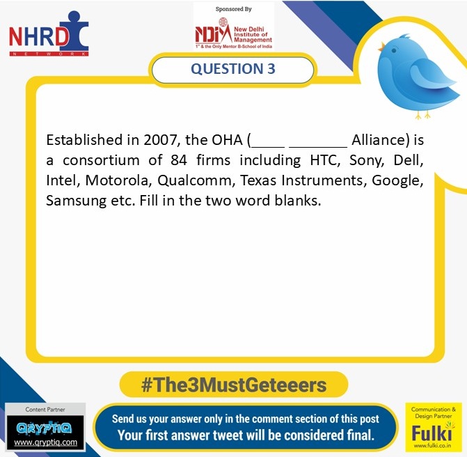 National HRD Network tweet media