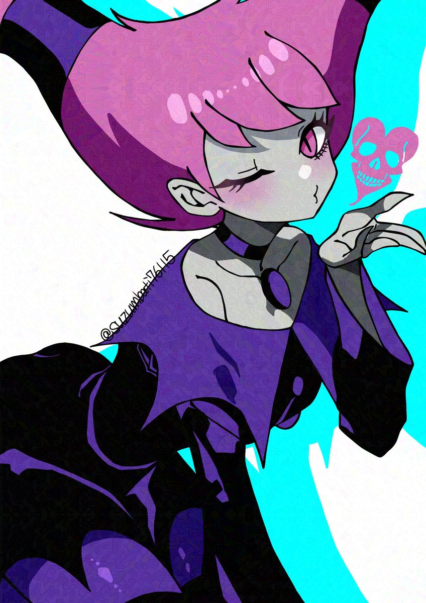 ﾊﾁﾐﾂ🍯 tweet media