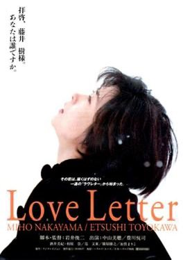 luochuanAD's tweet photo. 今でも初恋のことを思い出すと涙が出てきます。ずっと幸せでありますようにお祈り申し上げます。 https://t.co/bEMuj7SR6Q