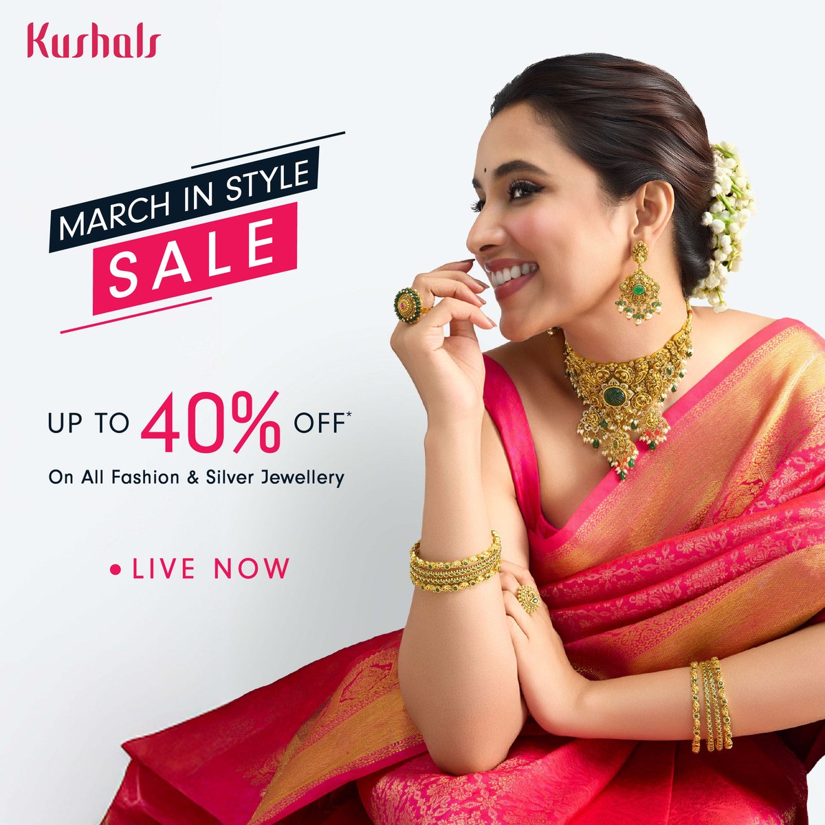 Brookefields tweet media