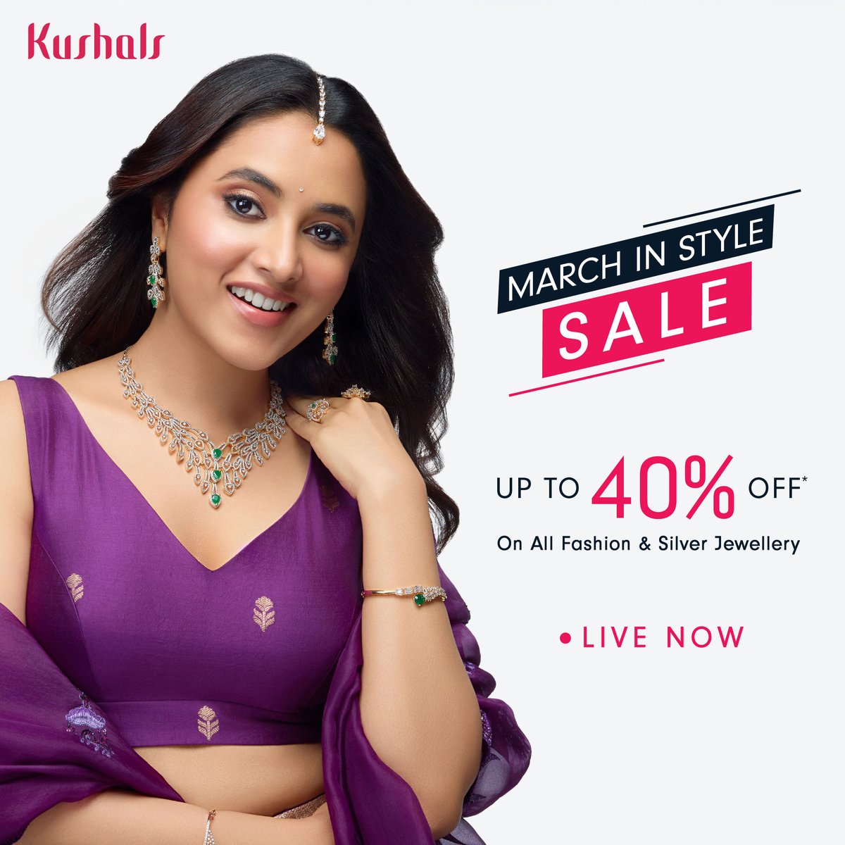 Brookefields tweet media