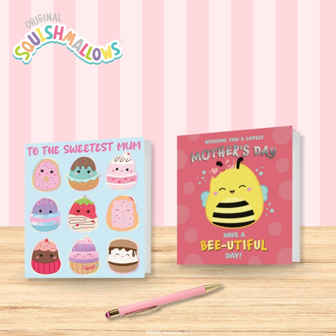 Danilo Calendars tweet media