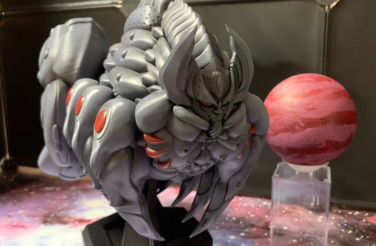 KisiMokei tweet media