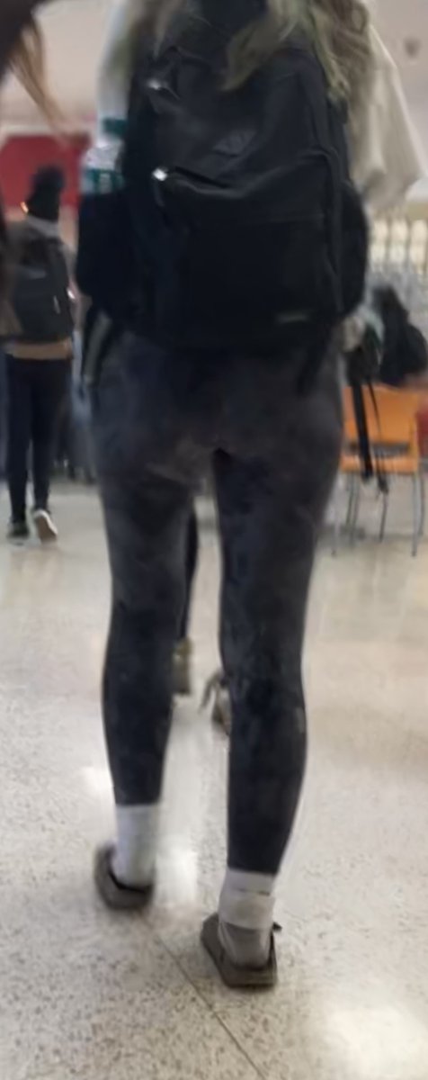 borgerbunss tweet media