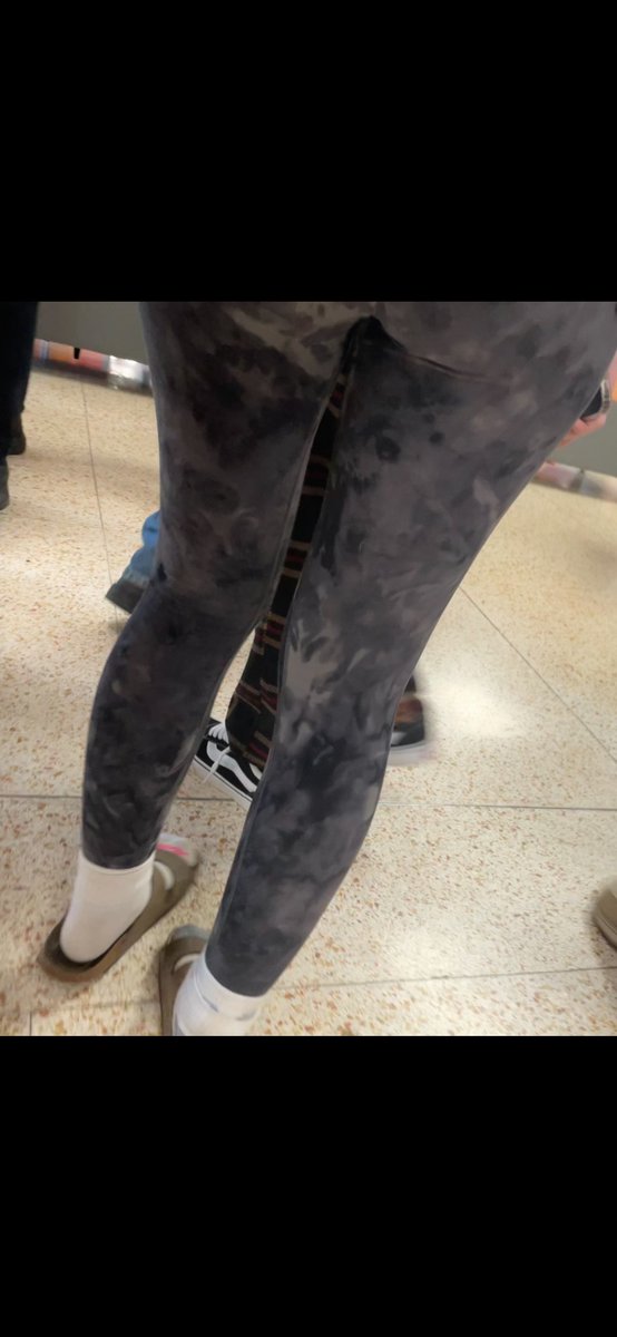 borgerbunss tweet media