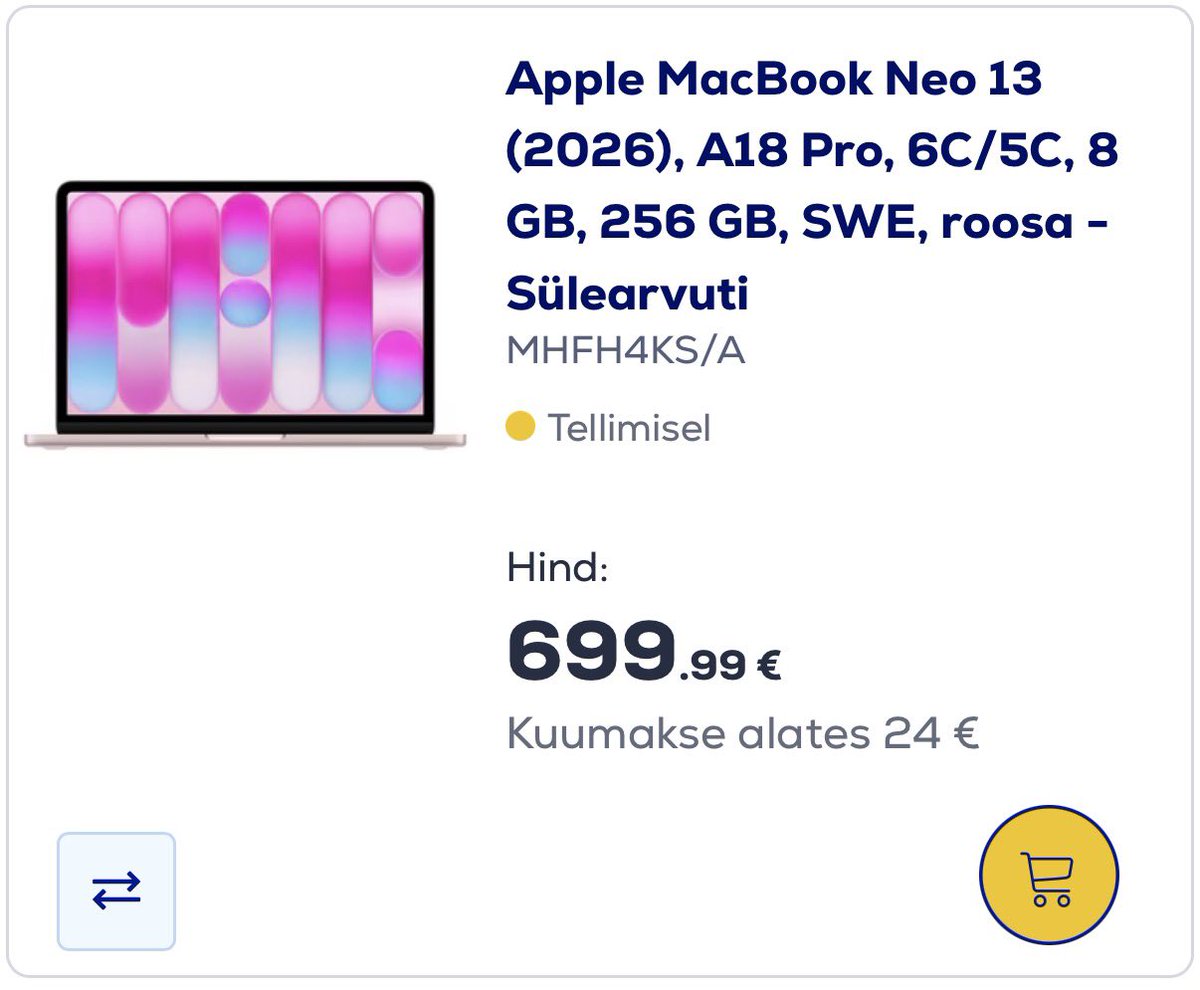 Ilya · イリア tweet media