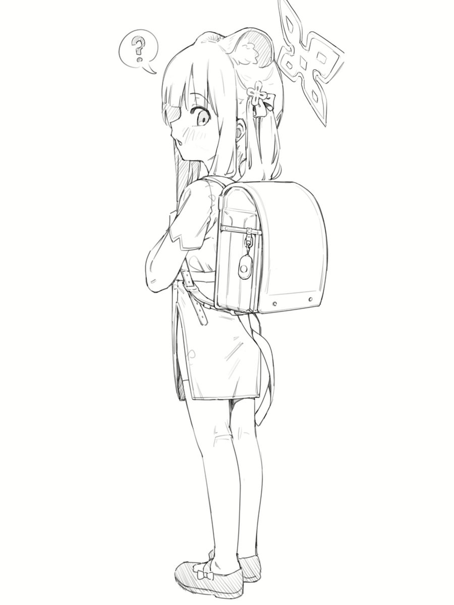 スリラチャ tweet media