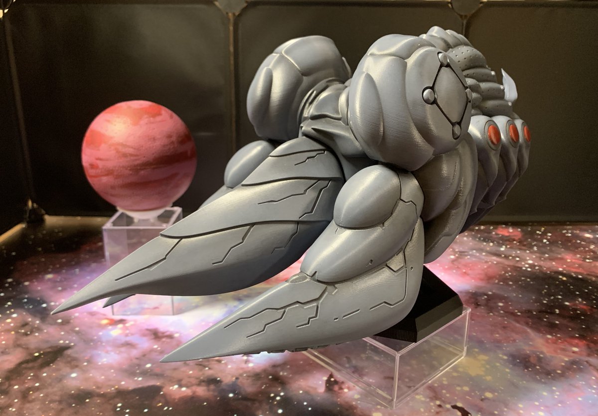 KisiMokei tweet media