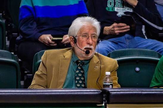 Kurt J. Stubbs II tweet media