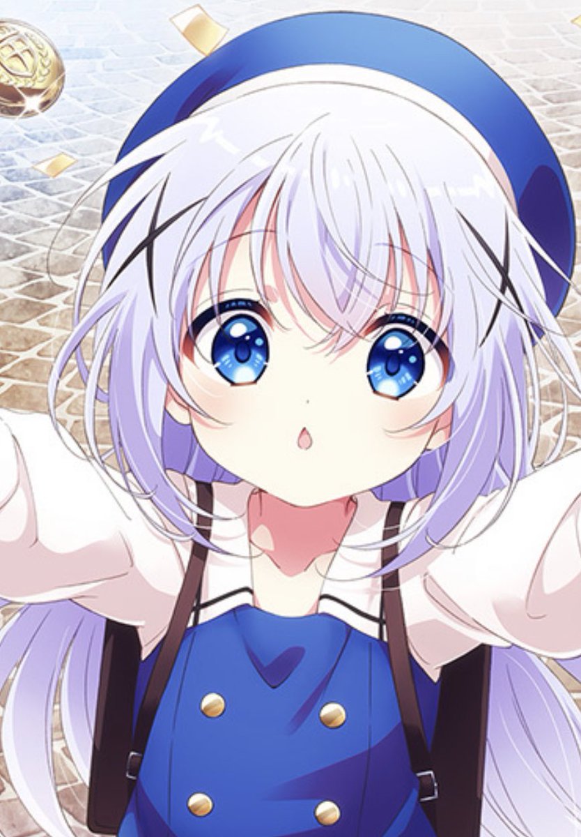 矢野茜🍜 tweet media