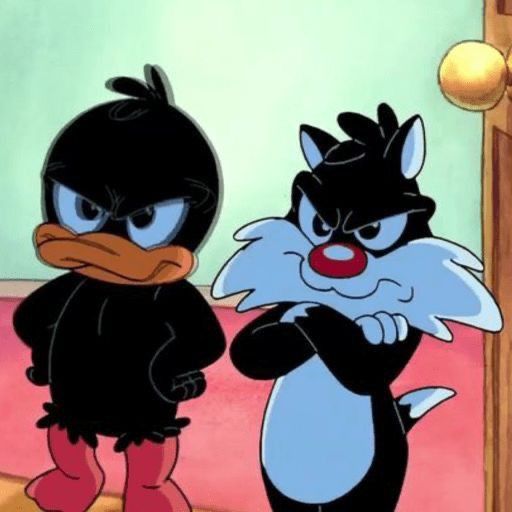 Wannawave tweet media