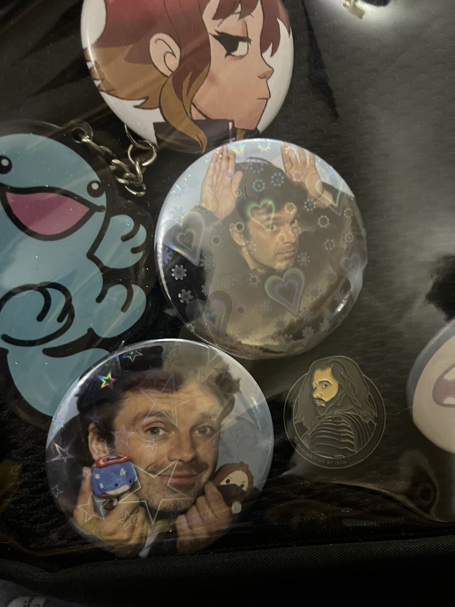 aidan 📼👁️☁️ tweet media