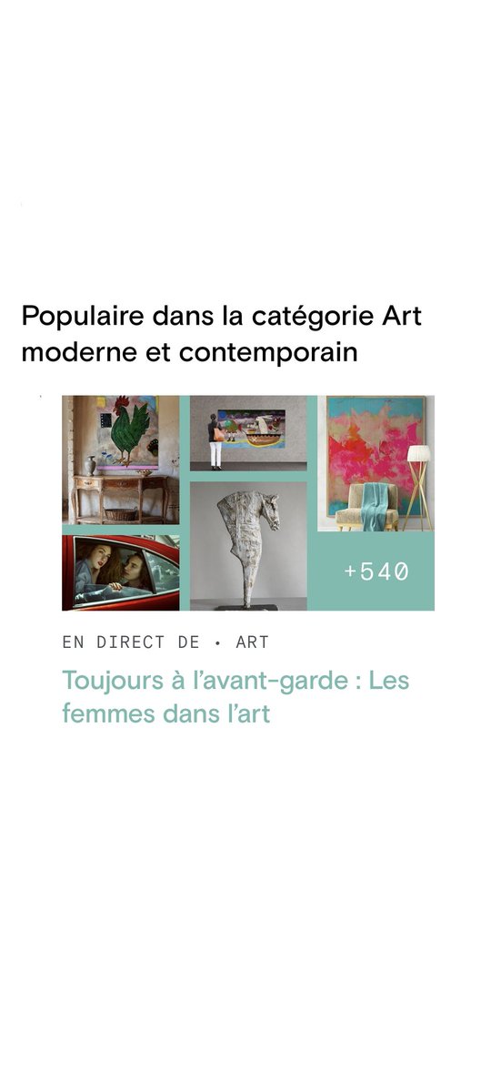 rrraghad's tweet photo. C'est maintenant ‼️ https://t.co/cylPxBQ0XA