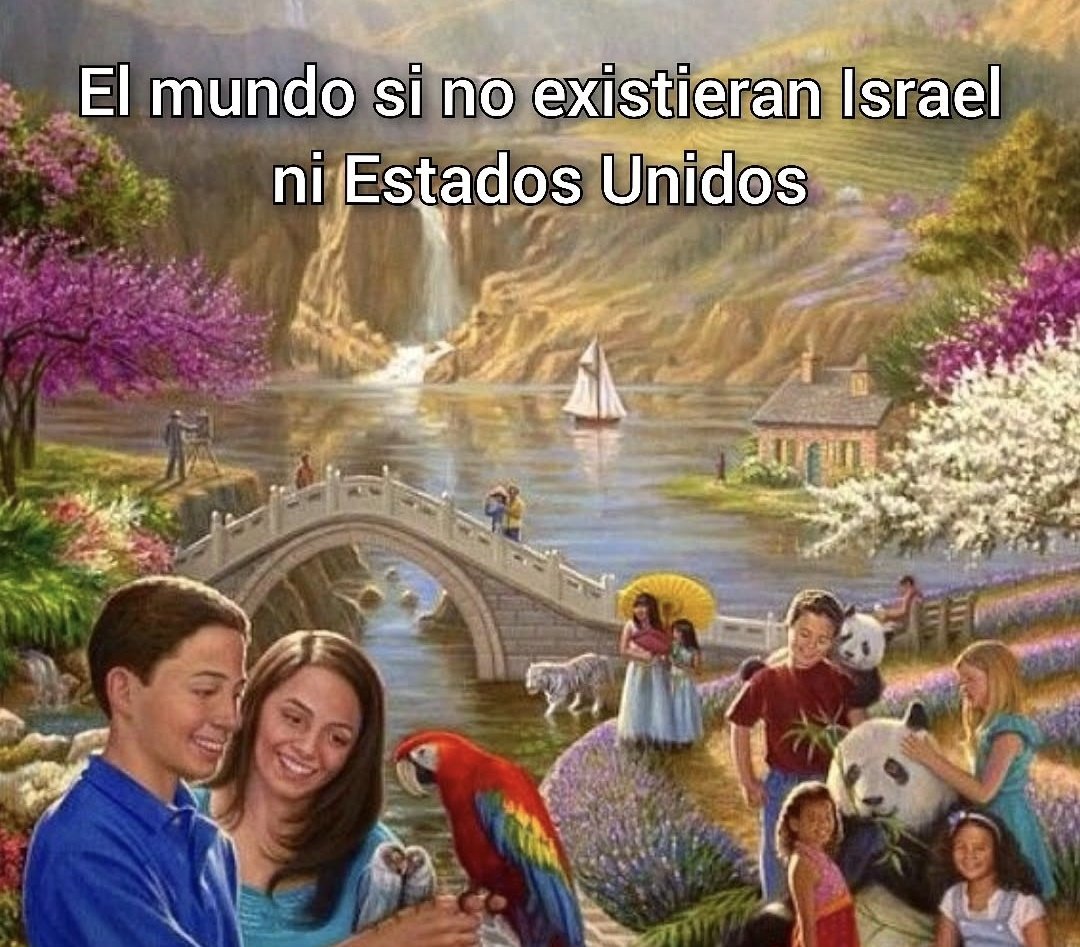 No lo voy a discutir