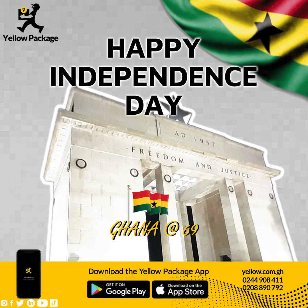yellow.com.gh tweet media