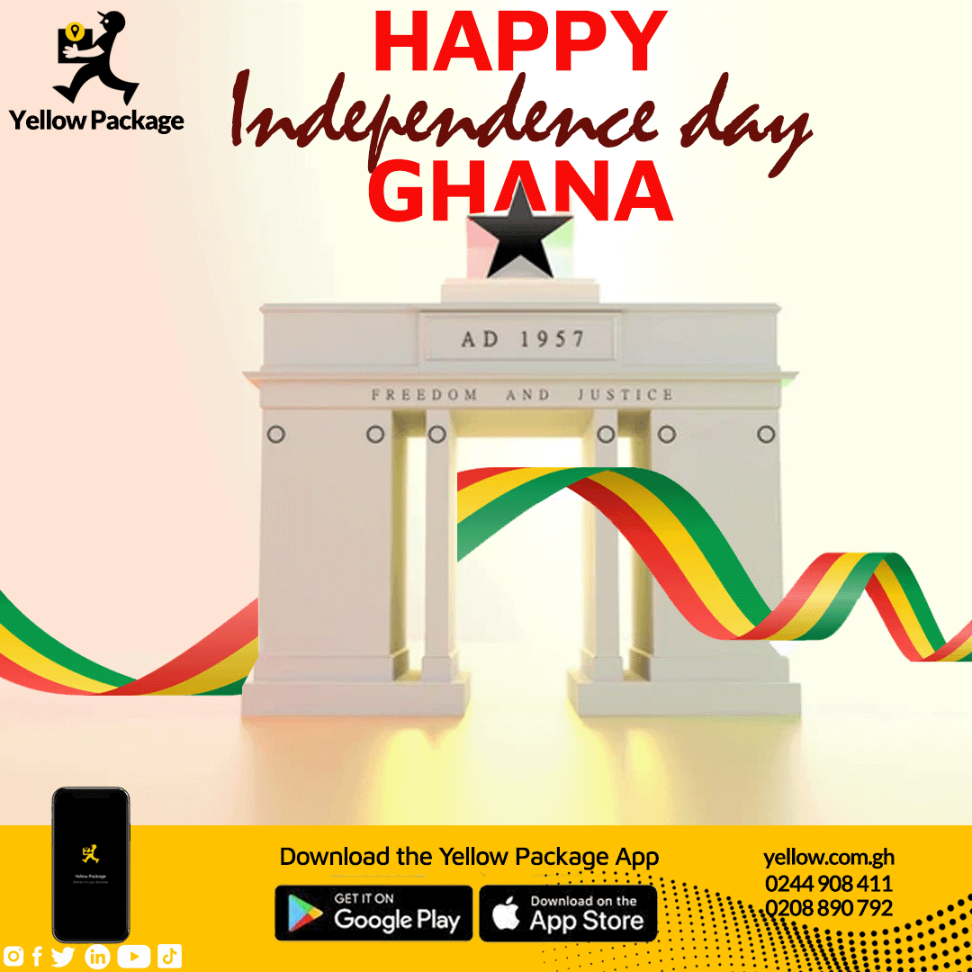 yellow.com.gh tweet media