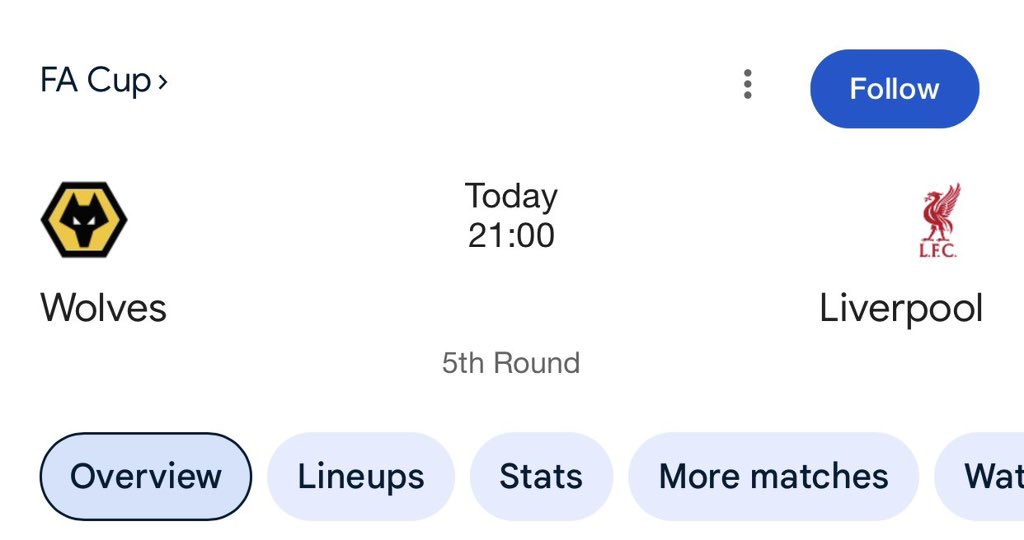 Fan Mazi Tuunde tweet media