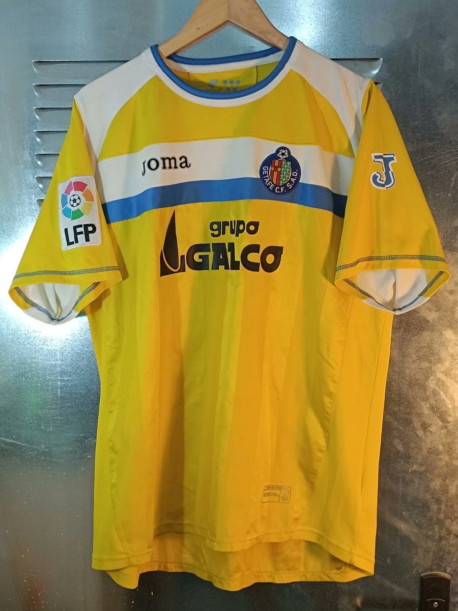 Miguel Abad tweet media