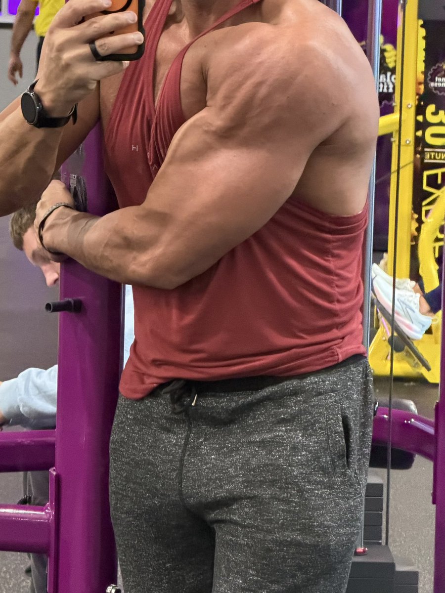 AlphaFierceDad tweet media