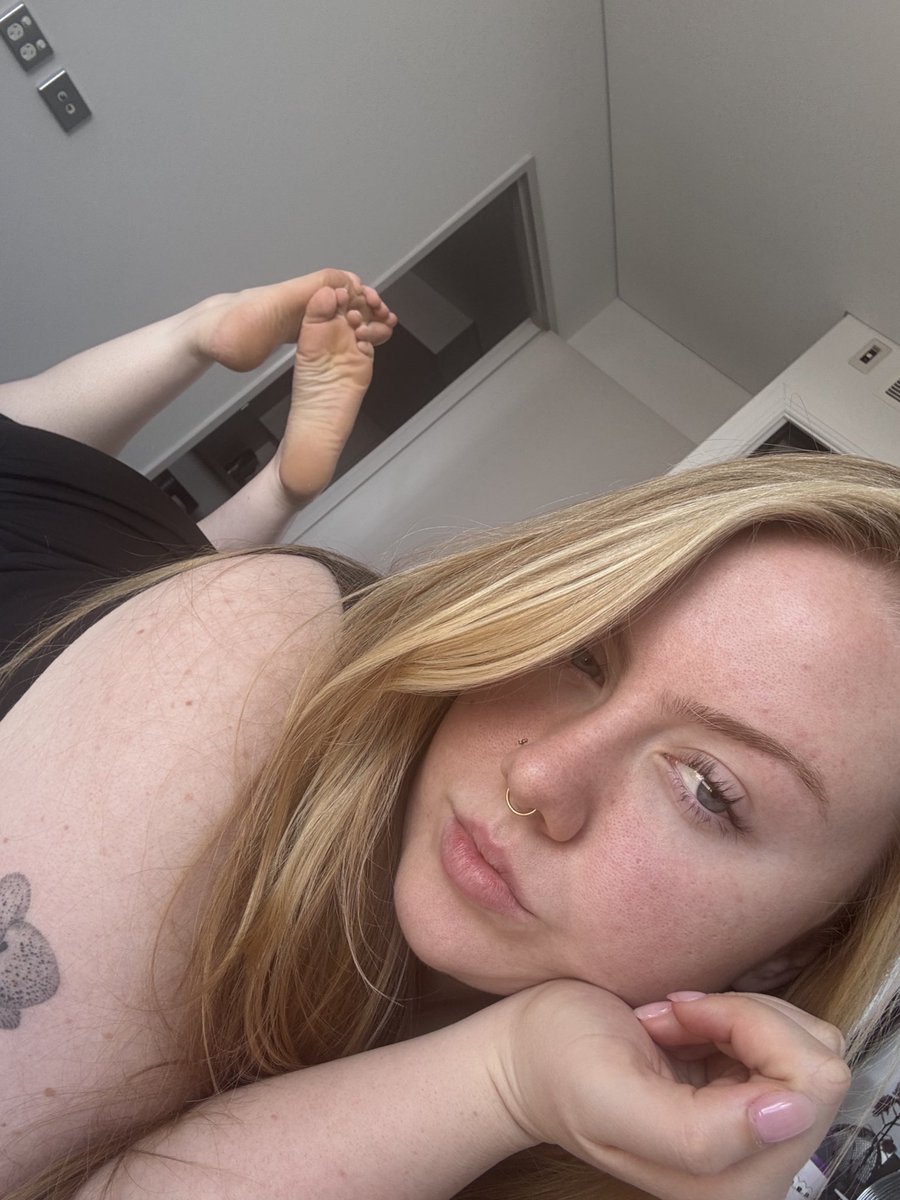 Goddess Nova | 🇦🇺 tweet media