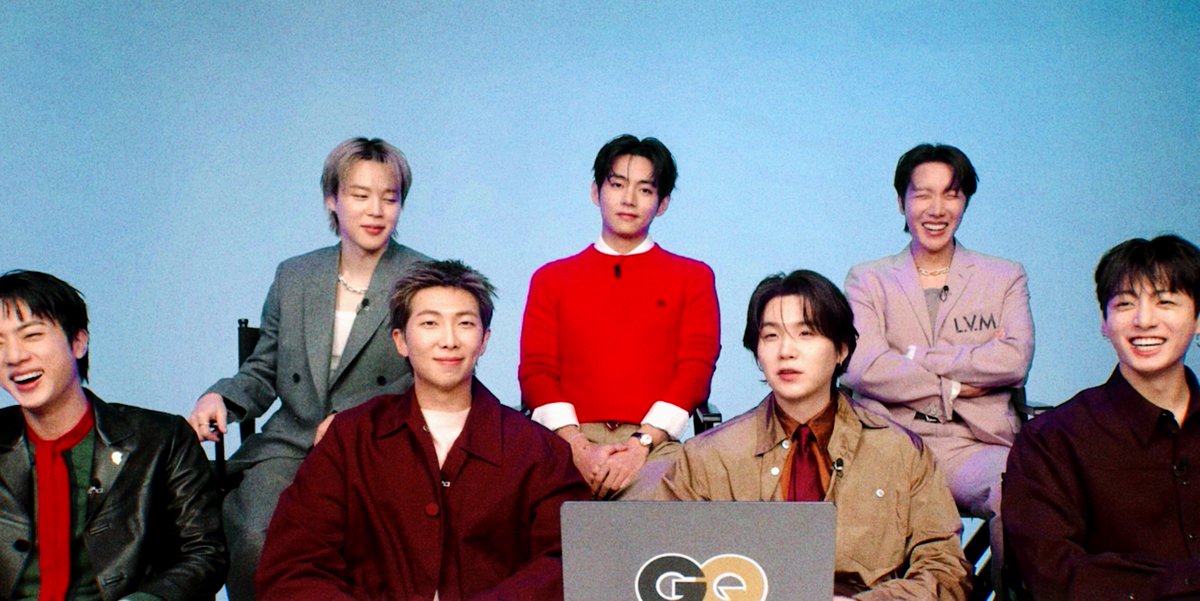 ً (@adoremykoo) on Twitter photo 