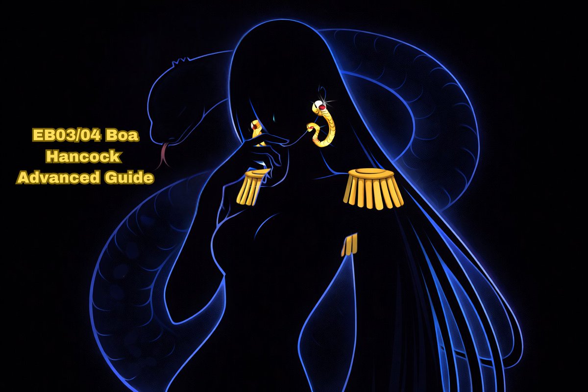 Angelo T tweet media