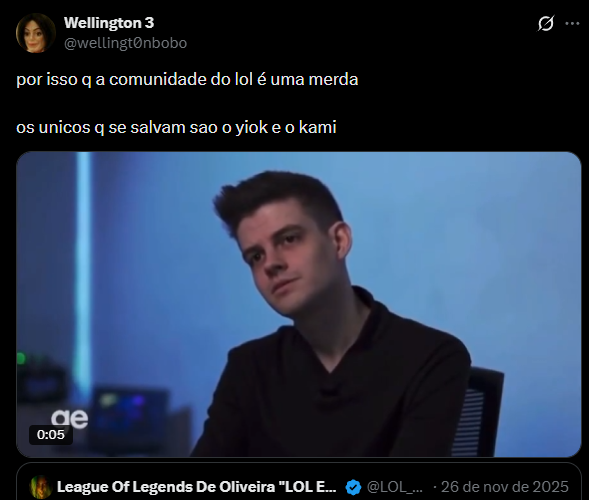 ʇןɐ 💻 tweet media